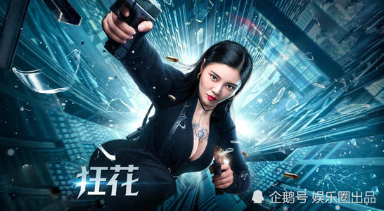 西雅图城市大学文凭毕业证假的多少钱